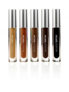 Wunderbrow-Brow-Gel-2