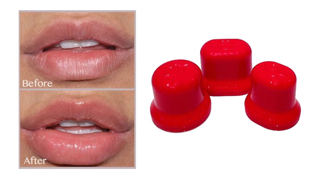 Best Lip Plumper 2019