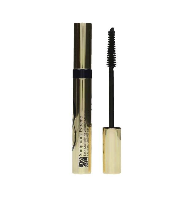 Estee-Lauder-34752-mascara