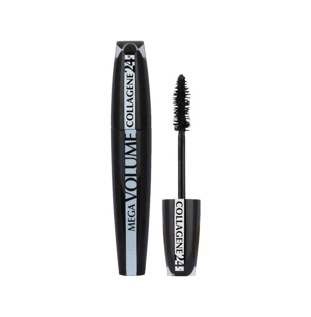 LOreal-Mega-Volume-Collagene-24H-Mascara